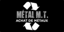 Métal M.T.