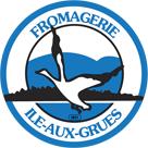 La COOP Ile-Aux-Grues