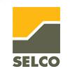 Selco Equipment Sales Ltd