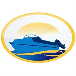 McGregor Bay Marina