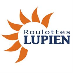 Roulottes Lupien