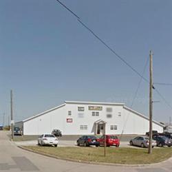 Cameron's Building Supplies Ltd