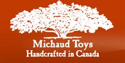 Michaud Toys