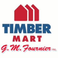 G M Fournier inc