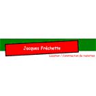 Location Jacques Fréchette Inc