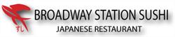 Broadway Sushi Station