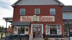 The Trail Eatery