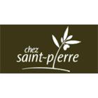 Restaurant Chez Saint-Pierre