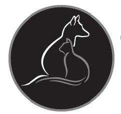 Coaldale Pet Clinic