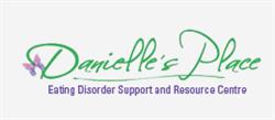Danielle's Place Eating Disorder Support and Resource Centre