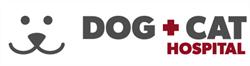 EAST HILL DOG & CAT HOSPITAL LTD