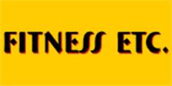 Fitness Etc