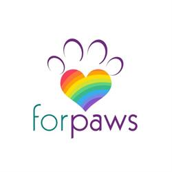 for Paws Ltd