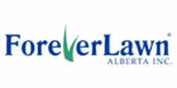 Foreverlawn Alberta