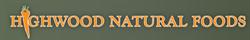 Highwood Natural Foods
