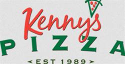 Kenny's Pizza
