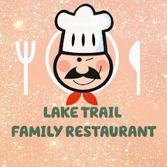 Lake Trail Family Restaurant