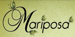 Mariposa Natural Market & Cafe Ltd in Upper Tantallon