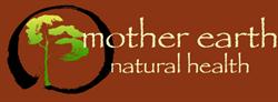 Mother Earth Natural Health