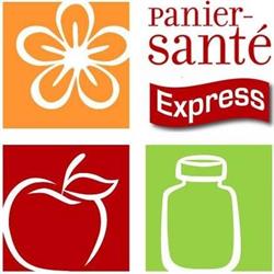Panier Sante Express