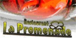 Restaurant La Promenade