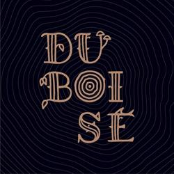 Restaurant Du Boise