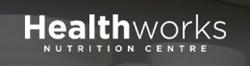 Sherwood Park Health Works Nutrition Centre Inc
