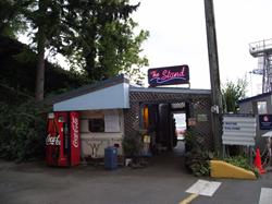Stand, The