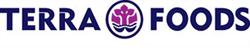 Terra International Food Inc