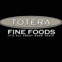 United Meat Products-Totera Fine Foods in Maple