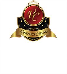 Vintner's Cellar