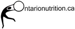 Ontario Nutrition Company Inc