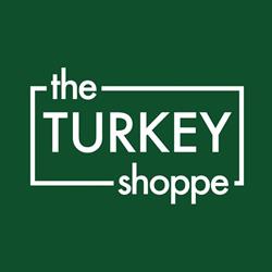 Turkey Shoppe