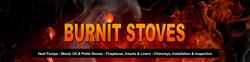 Burnit Stoves