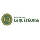 Les Entreprises La Québécoise |Excavation-Terrassement