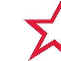 CARSTAR Hamilton Midtown West