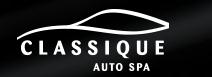 Classique Autospa