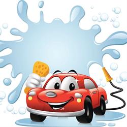 Kings Carwash