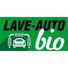 Lave-Auto Bio