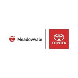 Meadowvale Toyota in Mississauga