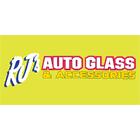 RJ's Auto Glass & Accessories
