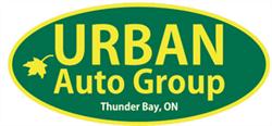Urban Auto Group