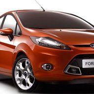 Ventures Car and Truck Rentals