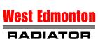 West Edmonton Radiator
