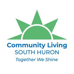 Community Livingsouth Huron