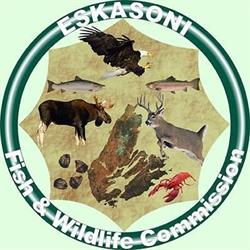 Eskasoni Fish and Wildlife Commission Inc
