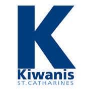 Kiwanis Club Of St Catharines