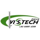 Les Fondations Vistech Du Saguenay
