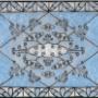 Air Element 8x10 Unframed Plexi Air Element 8x10 Unframed Plexi