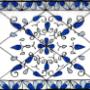Water Element 8x10 Unframed Plexi Water Element 8x10 Unframed Plexi
